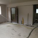 지우민박 이미지