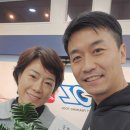 더위너스태권도장 이미지