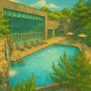 평화드라이크리닝 | 제주 we호텔