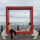 GR(영덕군)-[영덕로]-하-4 | 영덕 2박2일여행 | 소노벨 그리고 1일 영덕추천코스