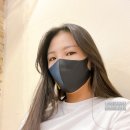 오트네일 - 이천시 | 오트네일