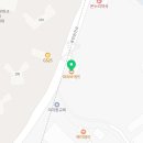 파리바게뜨화성반월SK점 네이버블로그
