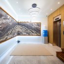 카페 주 이미지