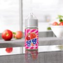 몬스터제이 | 베이프몬스터 제이코리아 2개 사면 1개 더 안전 배송 모란 전자담배