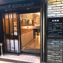 스시문 - 해운대구 좌동순환로433번길 30 | 스시문