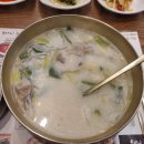 육마니 운중점 이미지