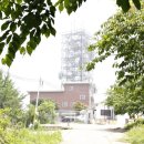 죽청농장 이미지