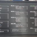 아마스빈 대신점 네이버블로그