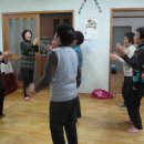 유곡경로당 이미지