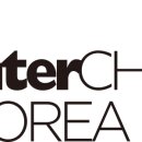 리드메디칼(주) 이미지