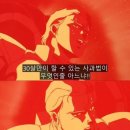 수지행복한약국 | 2025_12