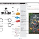 컴퓨터그래픽스운용기능사 실기 시험 후기