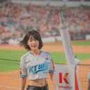 모모코