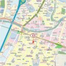 구암동593 이미지