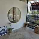 봉곡동247 이미지