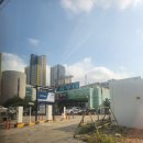 동보사우나 네이버블로그