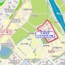 봉담119안전센터-2 이미지