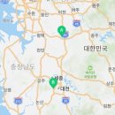 (주)다복특장 이미지