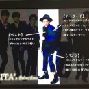 문문스테이