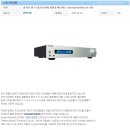 루비PC 이미지