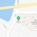 뚜레쥬르 수양아이파크점