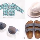 To the Sea 이미지