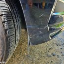 대한 타이어 공업사 이미지