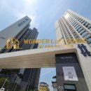 더샵아르테아파트 이미지