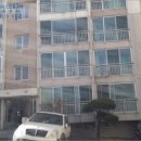 참사랑아파트 이미지