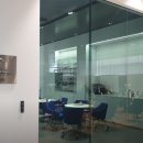 현대라운지 이미지