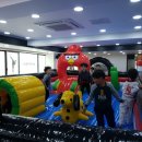 문현 대영태권도 이미지