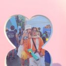 금이목장 이미지