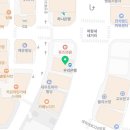녹원수선