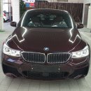 모토렌 | [출고후기] BMW 640i xDrive M Sport / 버건디레드 /BMW 코오롱스포츠 부천전시장 최원근