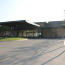 군위 오펠골프클럽 이미지