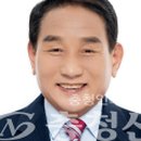 청구농자재 충청신문