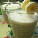 엄마의아침 이미지