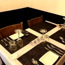 레이레스토랑 이미지