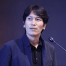 s.j soft(소프트) 이미지