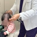 구영일재활의학과의원 | [사경사두전문병원] 임신영재활의학과의원 내돈내산 찐후기🏥 (그런데 오쏘코리아 후기를 곁들인)