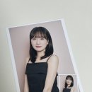 네츄럴PC | [마포사진관, 마포증명사진, 신촌사진관] 사진관 소회모먼트 이대점 소회시그니처 촬영 후기