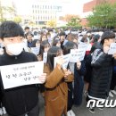 대구교대상록교육관 이미지