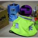 펫코랜드 이미지