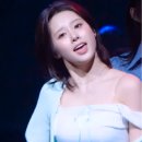 의외로 은근히 은근하다는 라잇썸 나영 이미지
