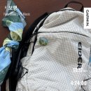 약수터주유소 - 하남시 | 국내 여행 추천 '해파랑길 8코스'(소요시간, 거리, 난이도)