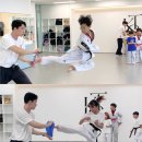 KTG태권도장 이미지