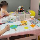 행복한미술교습소 - 용인시 수지구 고기로 89 | 행복한미술교습소