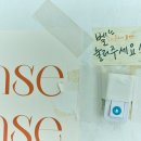 인텐스스튜디오 이미지