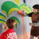 남계초등학교 이미지