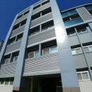 대구가톨릭대학교 이미지